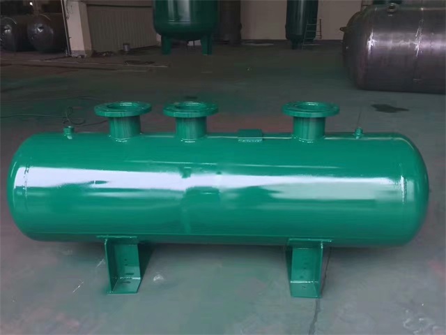 汉台汉台汉台蒸汽分气缸1.jpeg